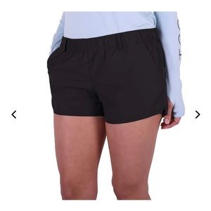 AFTCO Ladyfish shorts